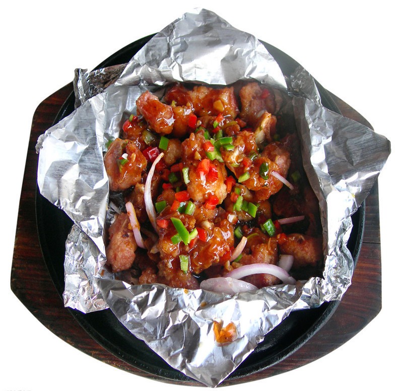 HTB1GplWgEOWBKNjSZKzq6xfWFXaN