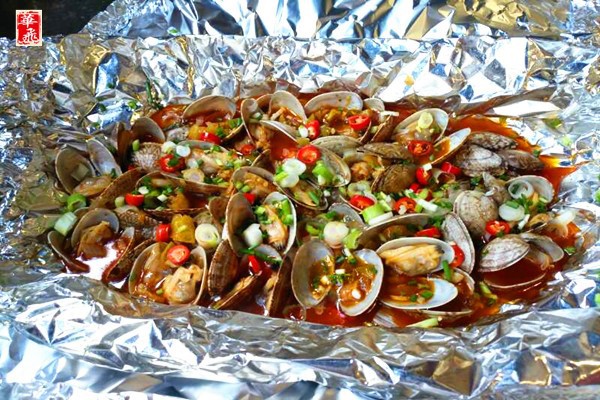 2018122750954929 2018122750954929