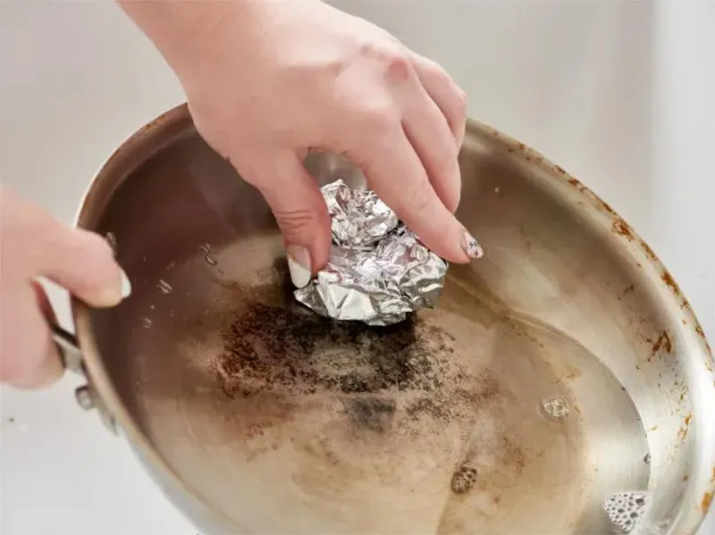 36020230227215557093 36020230227215557093