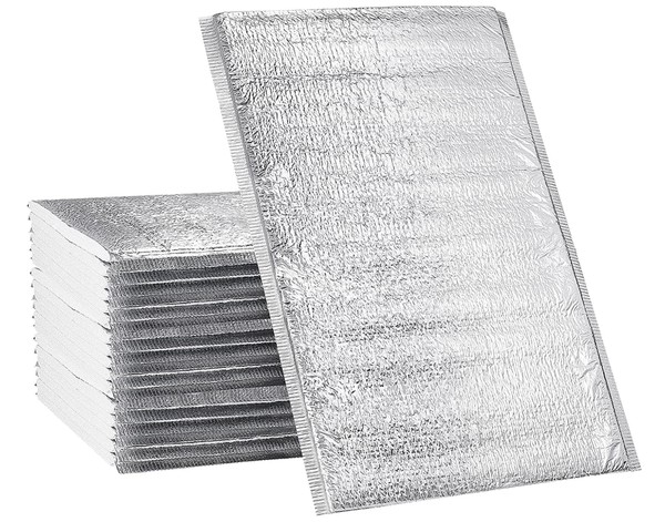 36020230227220004671 36020230227220004671