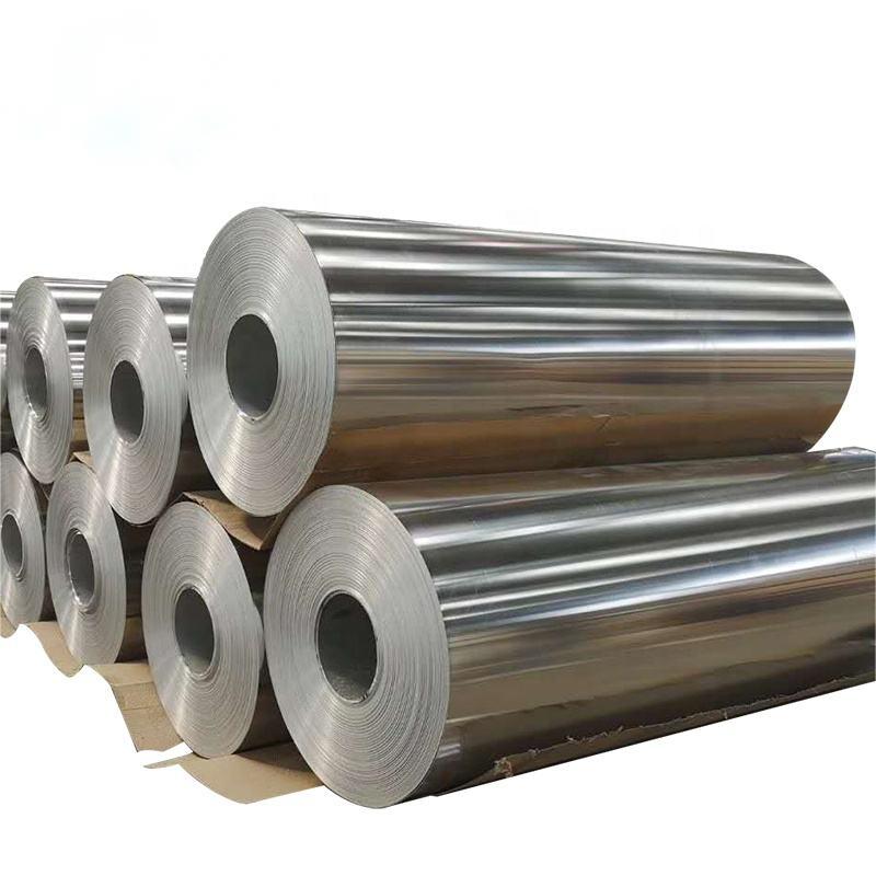 aluminum foil-Shanghai Mengjiang aluminum foil-Shanghai Mengjiang