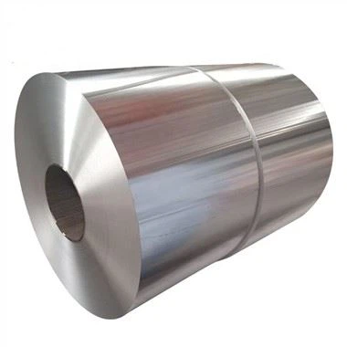 Food Grade Hookay Aluminum Foils for smoking