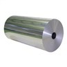 Food Grade Aluminum Foil For Semi-rigid Containers