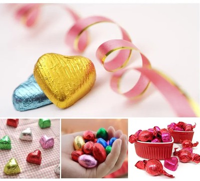 srchttpimgalicdncomi4646396212TB2ixbElpXXXXbIXpXXXXXXXXXX646396212jpgreferhttpimgalicdnwebp srchttpimgalicdncomi4646396212TB2ixbElpXXXXbIXpXXXXXXXXXX646396212jpgreferhttpimgalicdnwebp