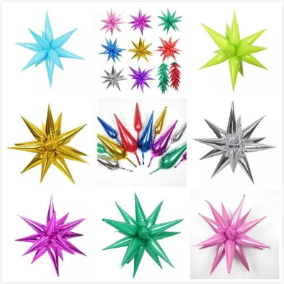 u27775569624103195526fm253fmtautoapp138fJPEG u27775569624103195526fm253fmtautoapp138fJPEG