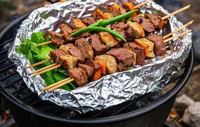 aluminum foil roll 12 aluminum foil roll 12